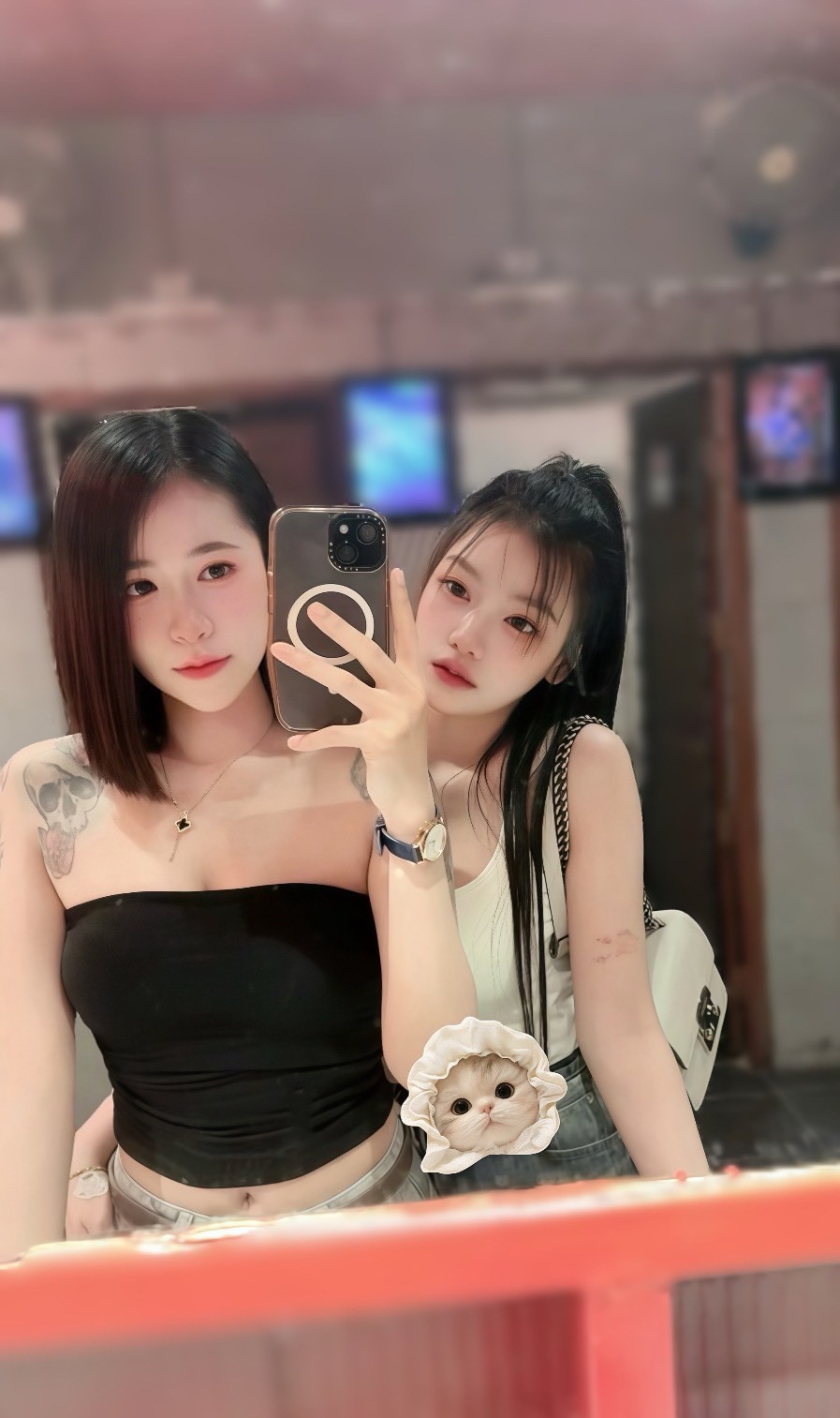 俏麗妞 (329955) - 圖片 16 - 泰妹 台北 - 老鐵娛樂 優質茶