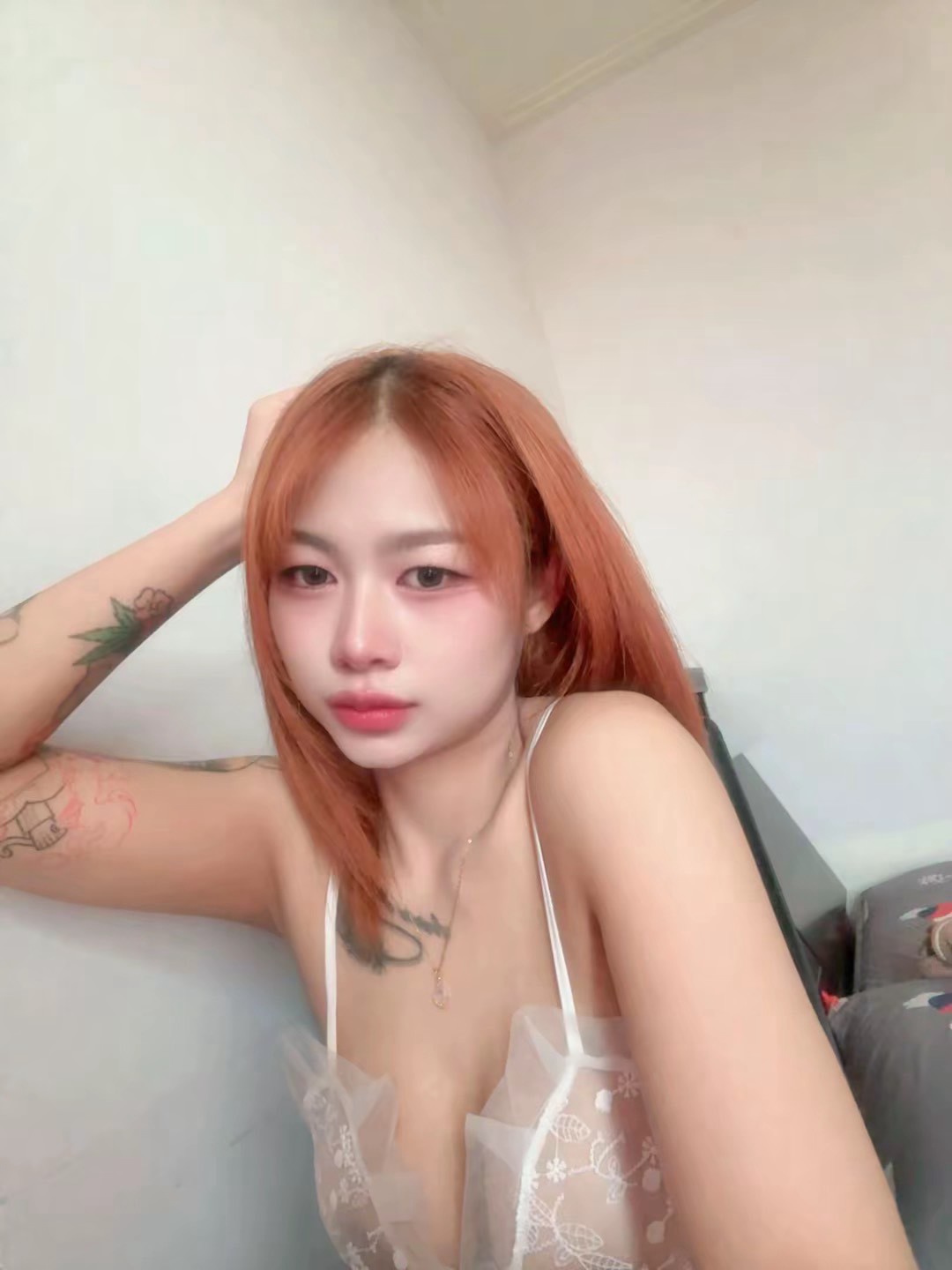 89妹 (63QG29NRYQ) - 圖片 4 - 泰妹 苗栗 - 希娜