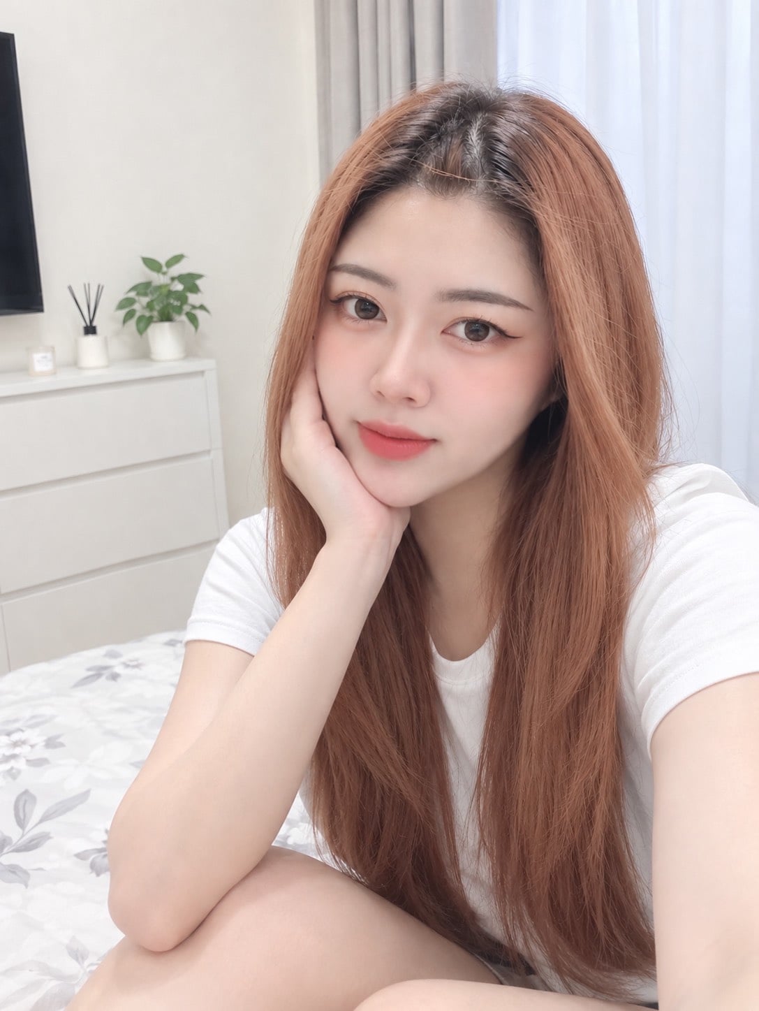 宛言 (EG6YUB3EA7) - 圖片 2 - 馬來妹 苗栗 - 小秘書集團 / Abby 姐姐
