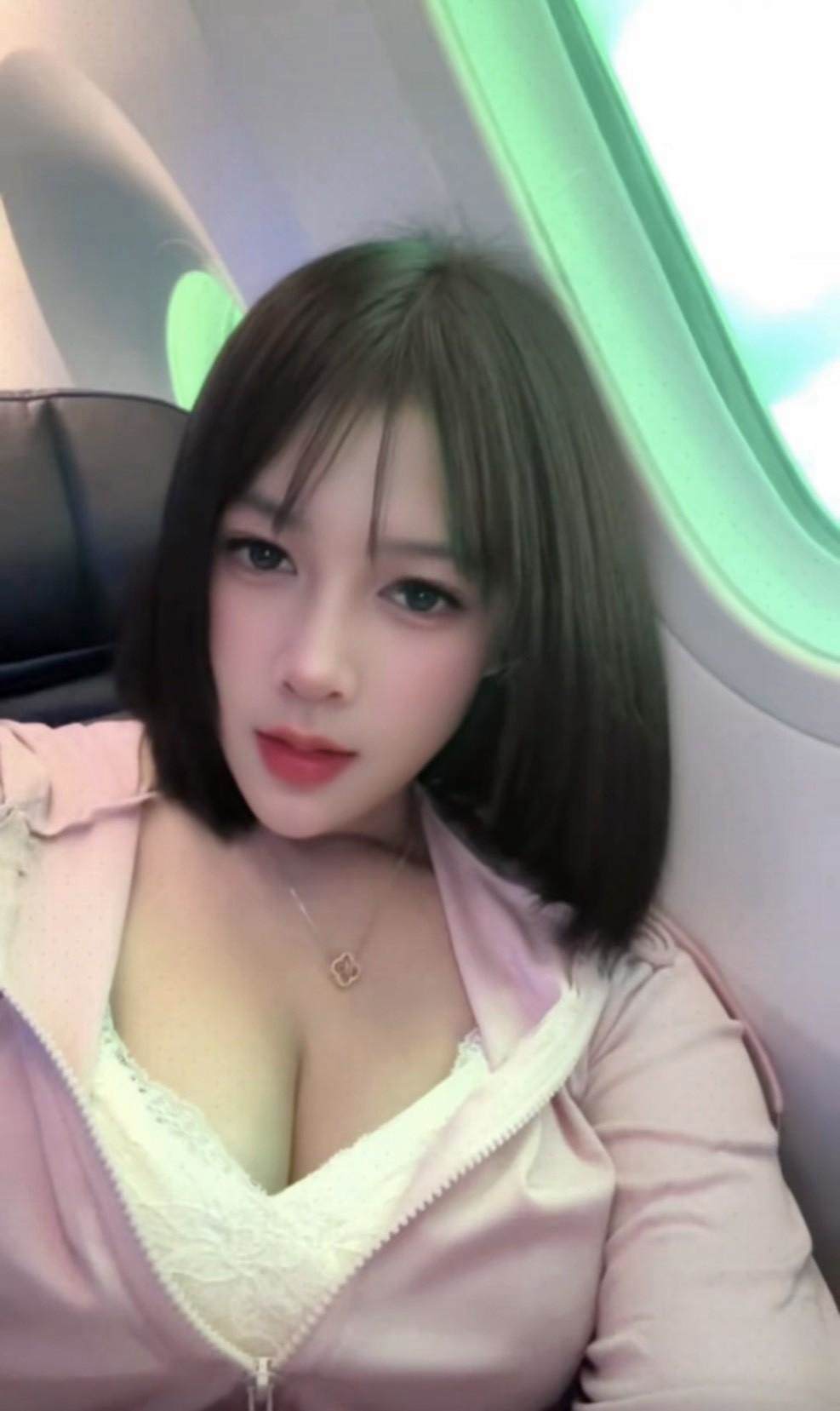 林靜 (YYZK8RNB8H) - 圖片 5 - 泰妹 新竹 - 萌萌