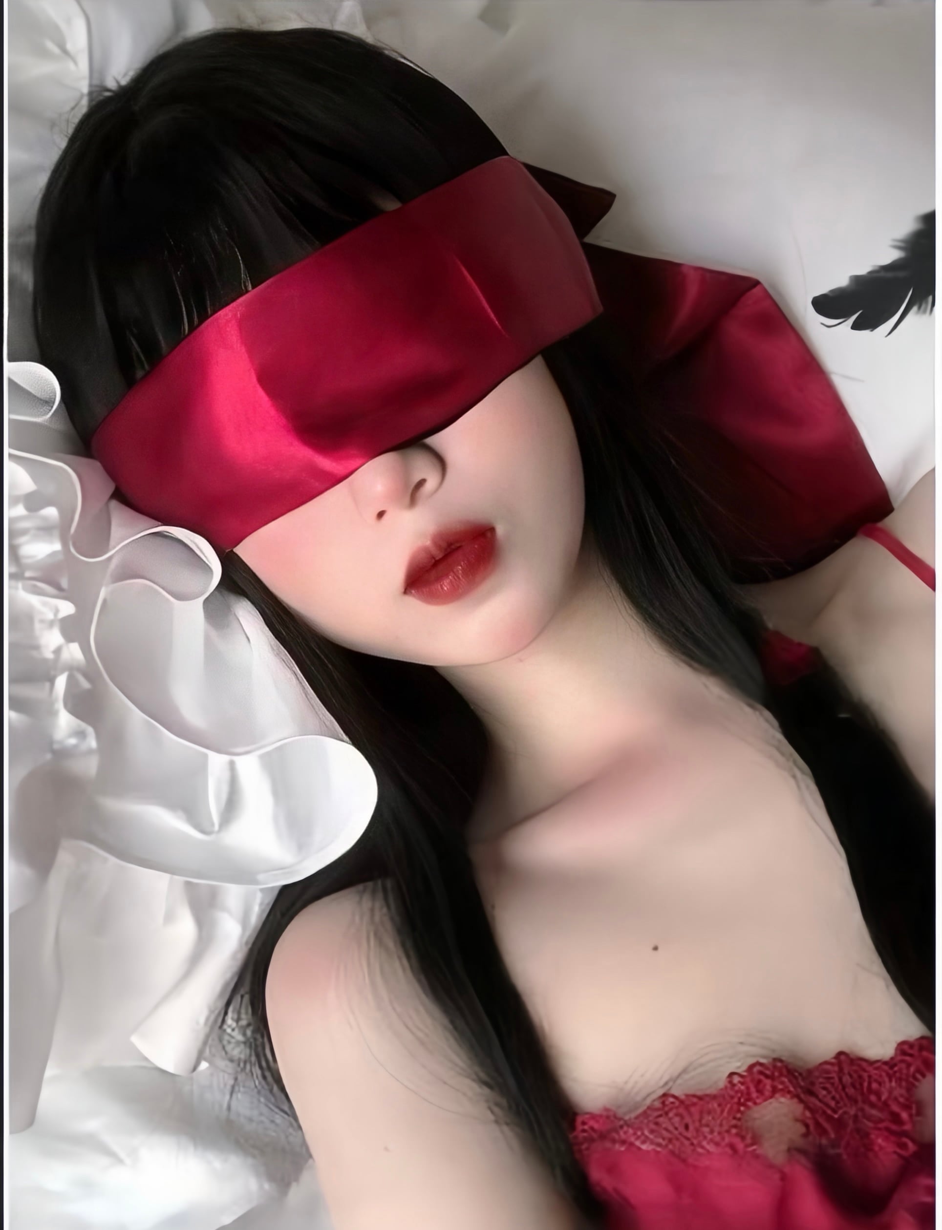 紫萱 (EQD4RTARB3) - 圖片 3 - 越南妹 新竹 - 喝好茶 定點/外約 VIP