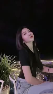 桃桃 (383224) - 影片 6 - 泰妹 台北 - 貴緣全省娛樂