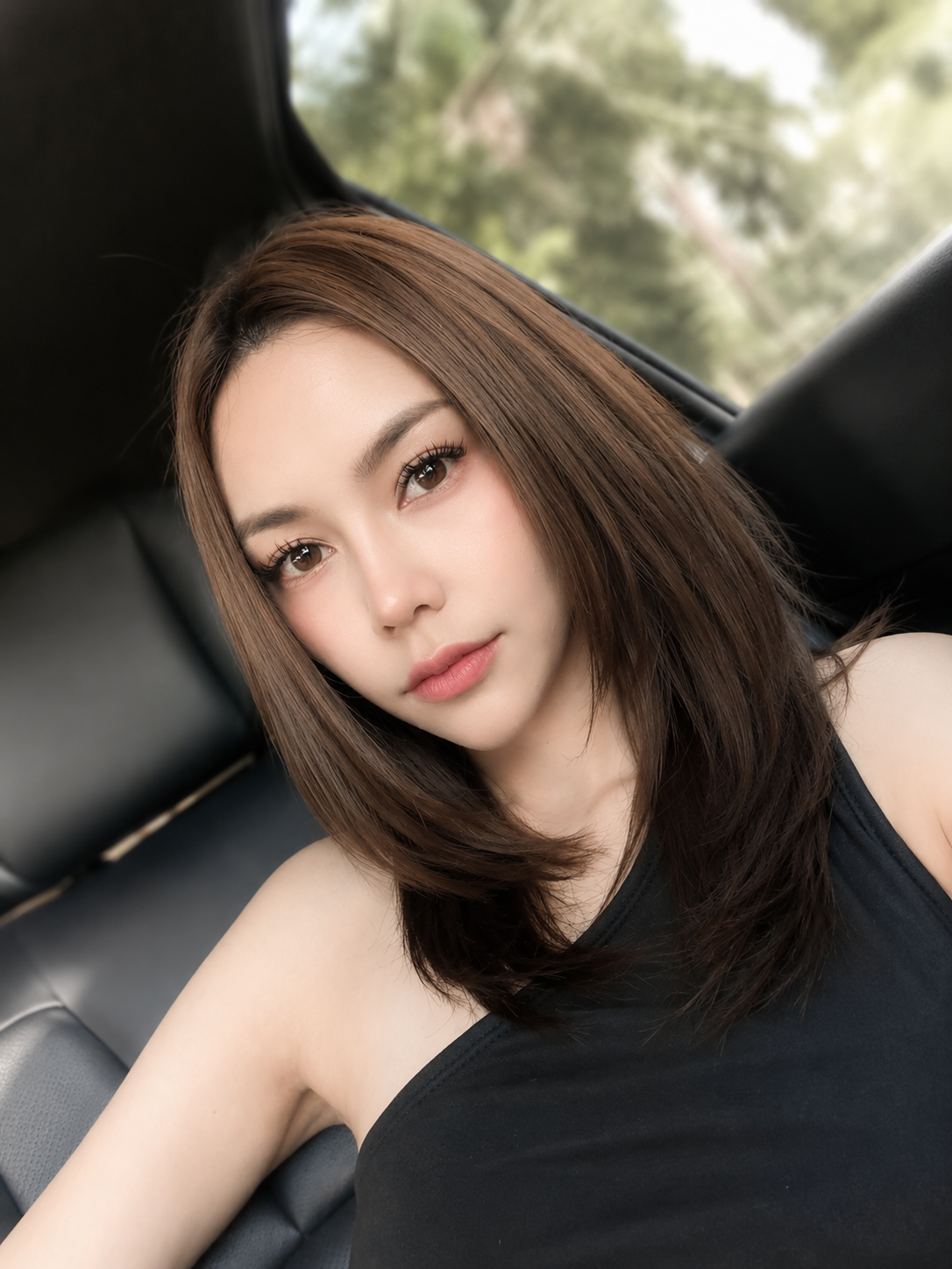 塔塔 (4P76Q58W5T) - 圖片 10 - 泰妹 台北 - 銀狐教父