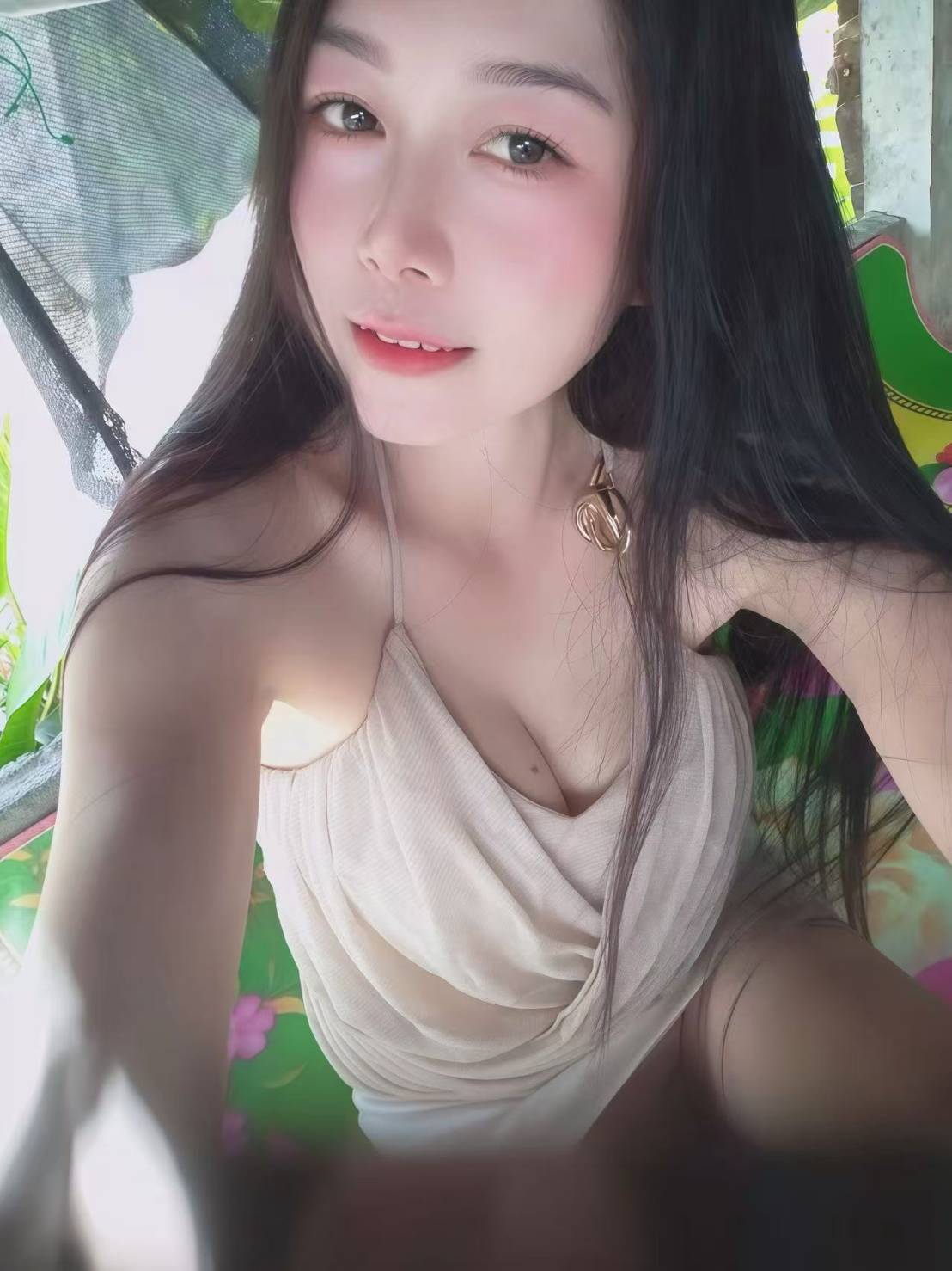 鄭秀妍 (KUBUEQQ8FX) - 圖片 6 - 泰妹 新北 - 仟仟小姿