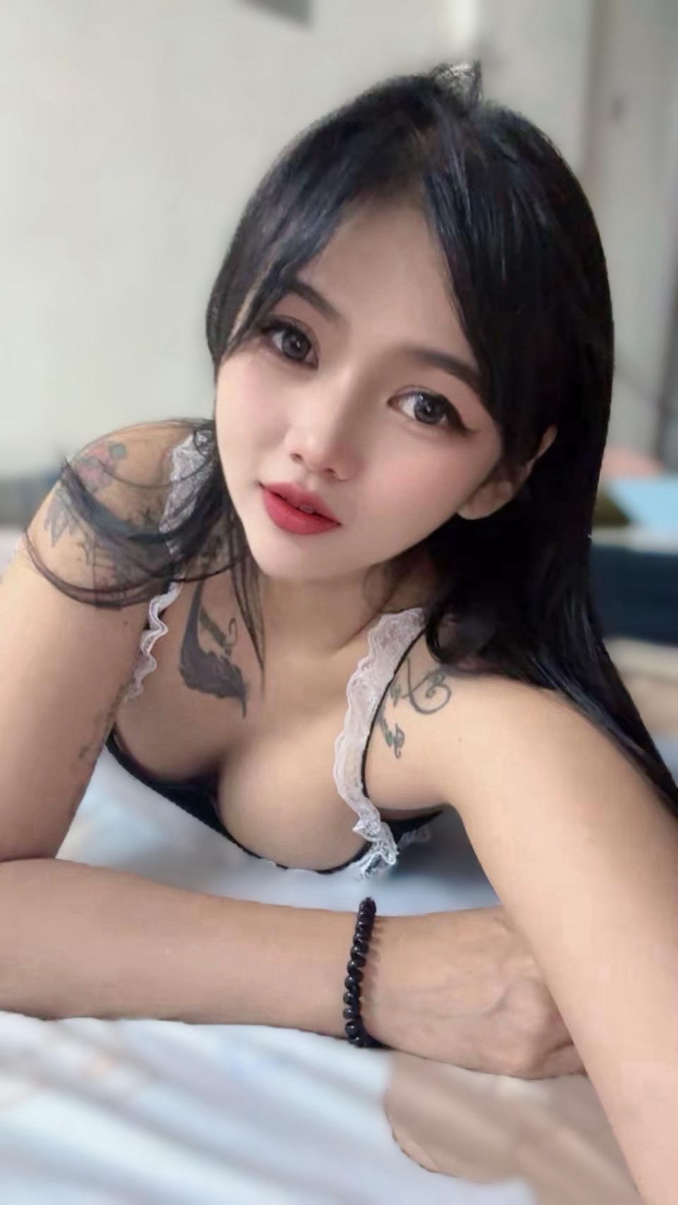 碧寶 (AX4WEY5VAR) - 圖片 3 - 泰妹 苗栗 - 紳士娛樂