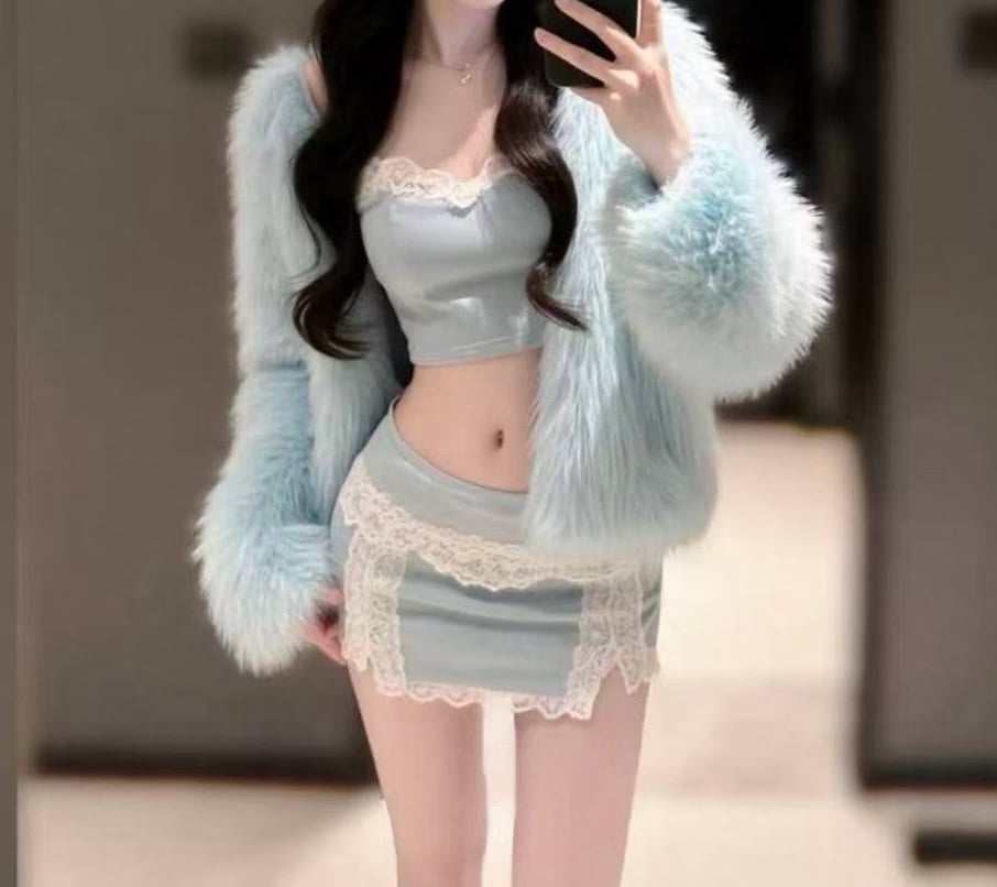 可心 (QF8BRH76K7) - 圖片 2 - 台妹 台北 - 優質定點外約