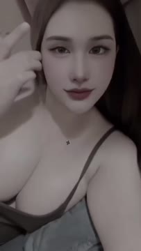 波霸 (AH4MMNYY2G) - 影片 2 - 馬來妹 台中 - 凝香苑~