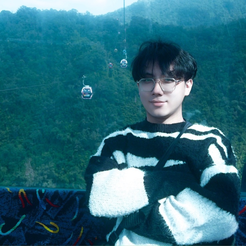 兩點 2.