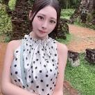 淩瀨遙 (390417) - 圖片 9 - 日本妹 台中 - 展示用 定點茶/外約/外送茶