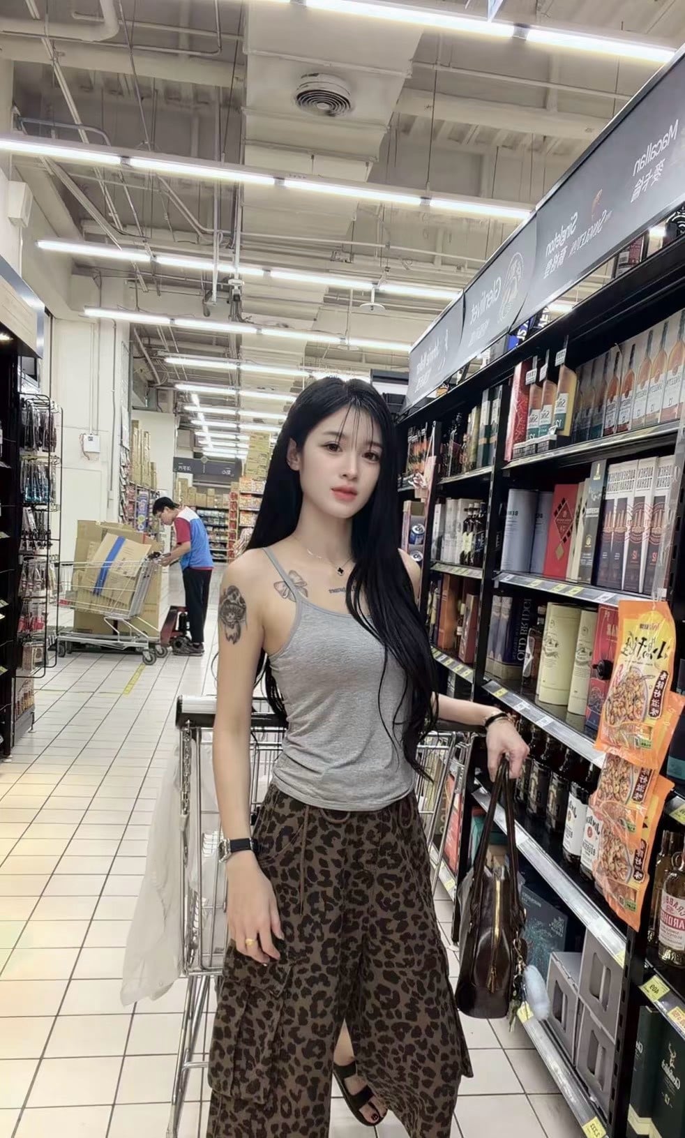 小柒 (3SRKFY6A66) - 圖片 6 - 泰妹 苗栗 - 孫蔓