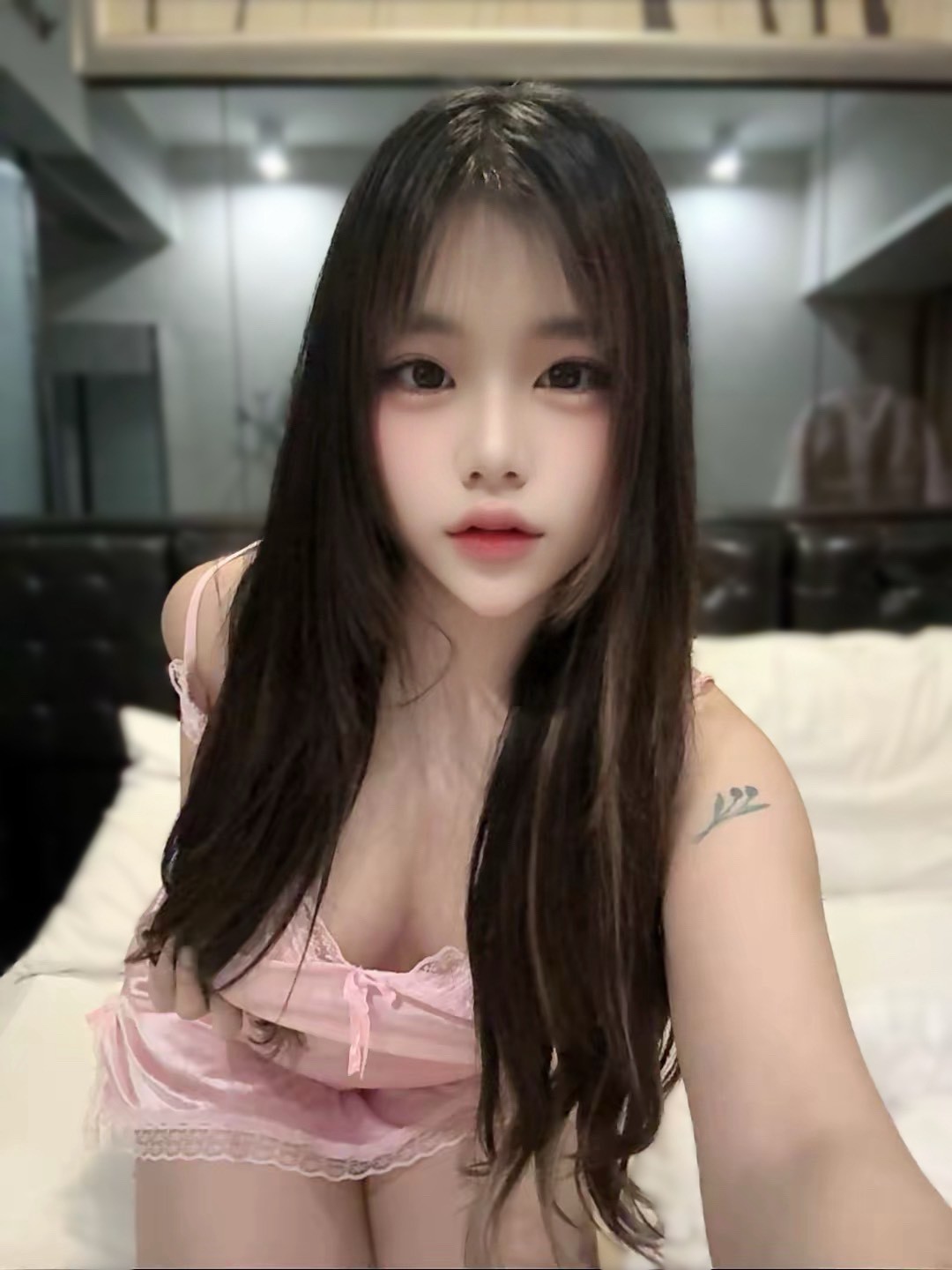 星光 (369002) - 圖片 11 - 泰妹 台北 - 天堂