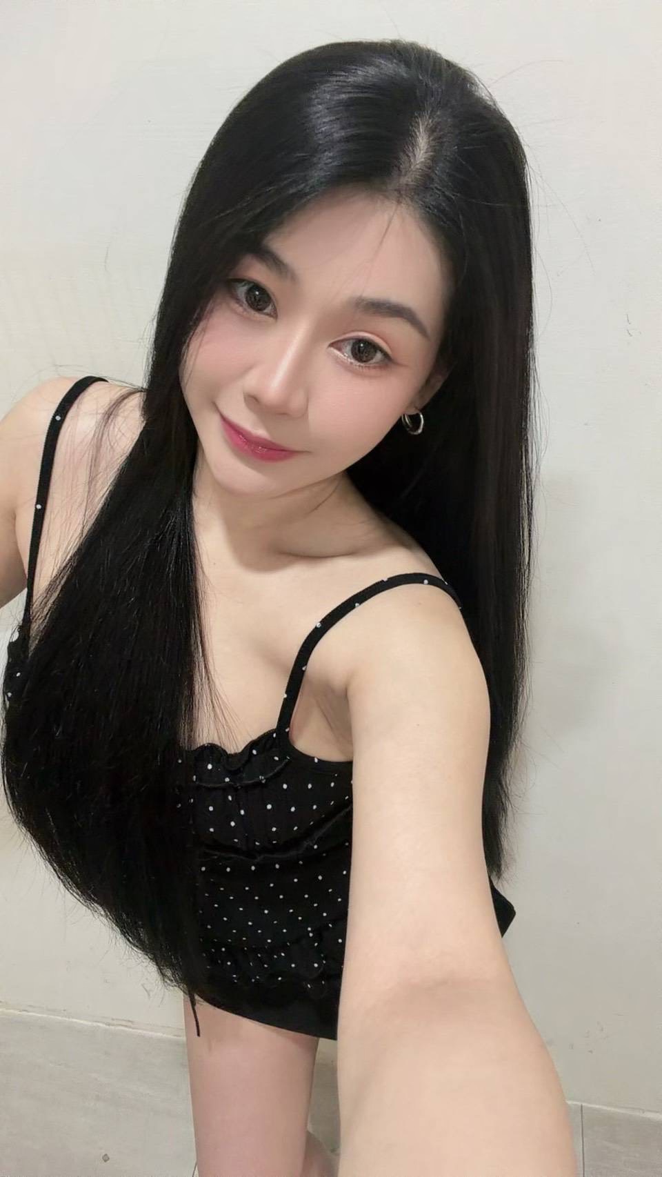 恩婷 (9PBA79XGWD) - 圖片 3 - 泰妹 新竹 - 含鮑待放🍑