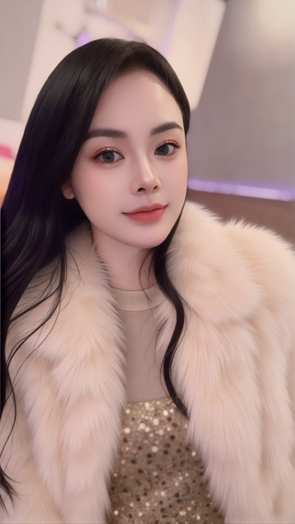 可歆 (QN2QYMVPQU) - 圖片 2 - 越南妹 嘉義 - 漂妓者聯盟