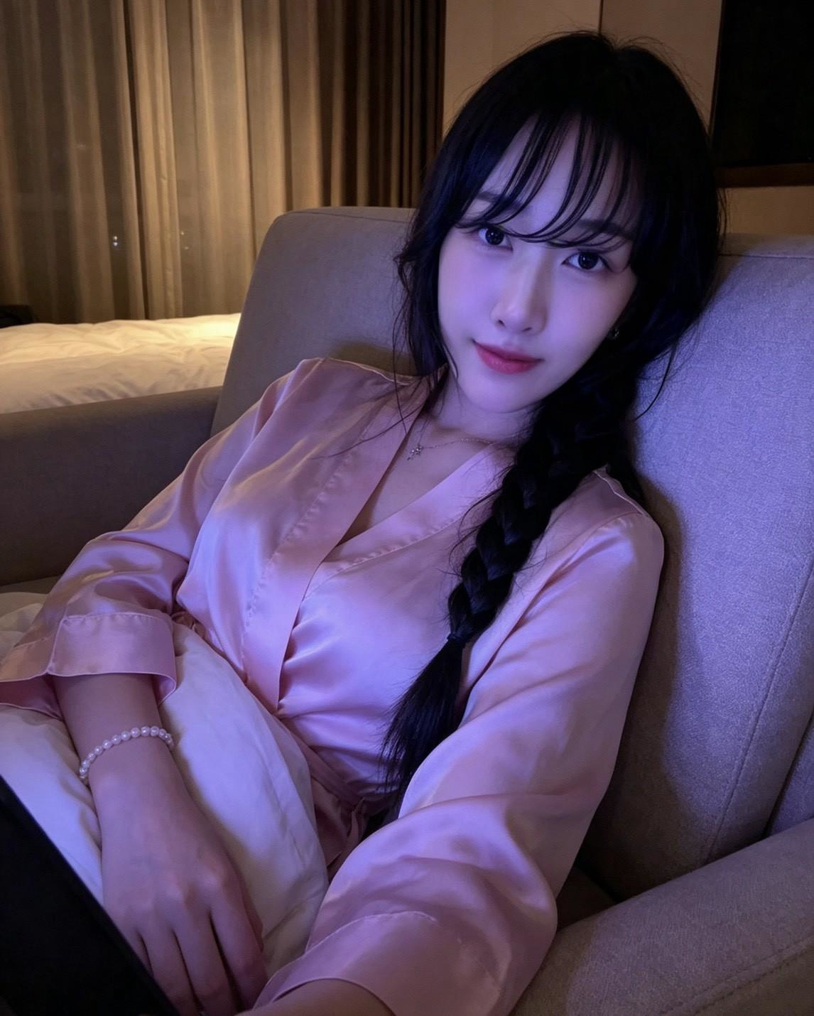 莓奈 (4EG5RJV3G8) - 圖片 3 - 泰妹 新竹 - CGCG888