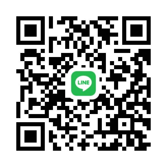 Line 客服