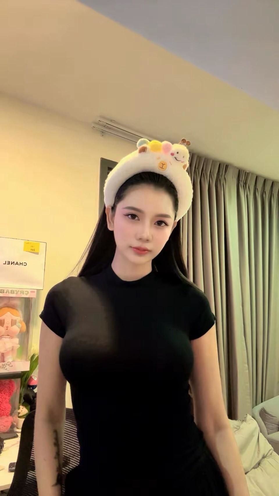 宥蓁 (3UKWJEAF92) - 圖片 4 - 泰妹 新竹 - admin