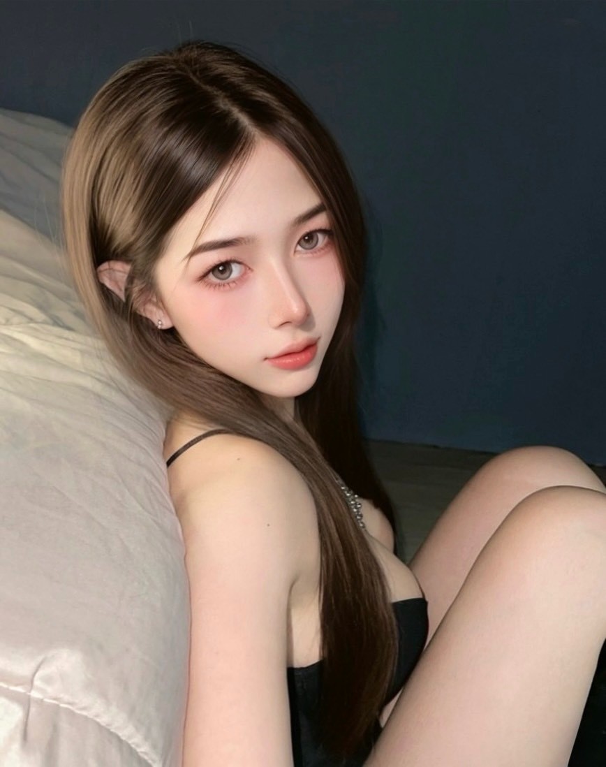 玥玥 (360149) - 圖片 3 - 馬來妹 台北 - ❤️全套只要2000含房❤️