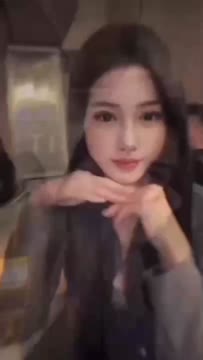 東栗愛 (382702) - 影片 2 - 馬來妹 桃園 - 美女獨賣專家