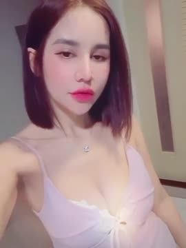 苡昕 (315416) - 影片 2 - 泰妹 新北 - 輕鬆Go全台定點&外約