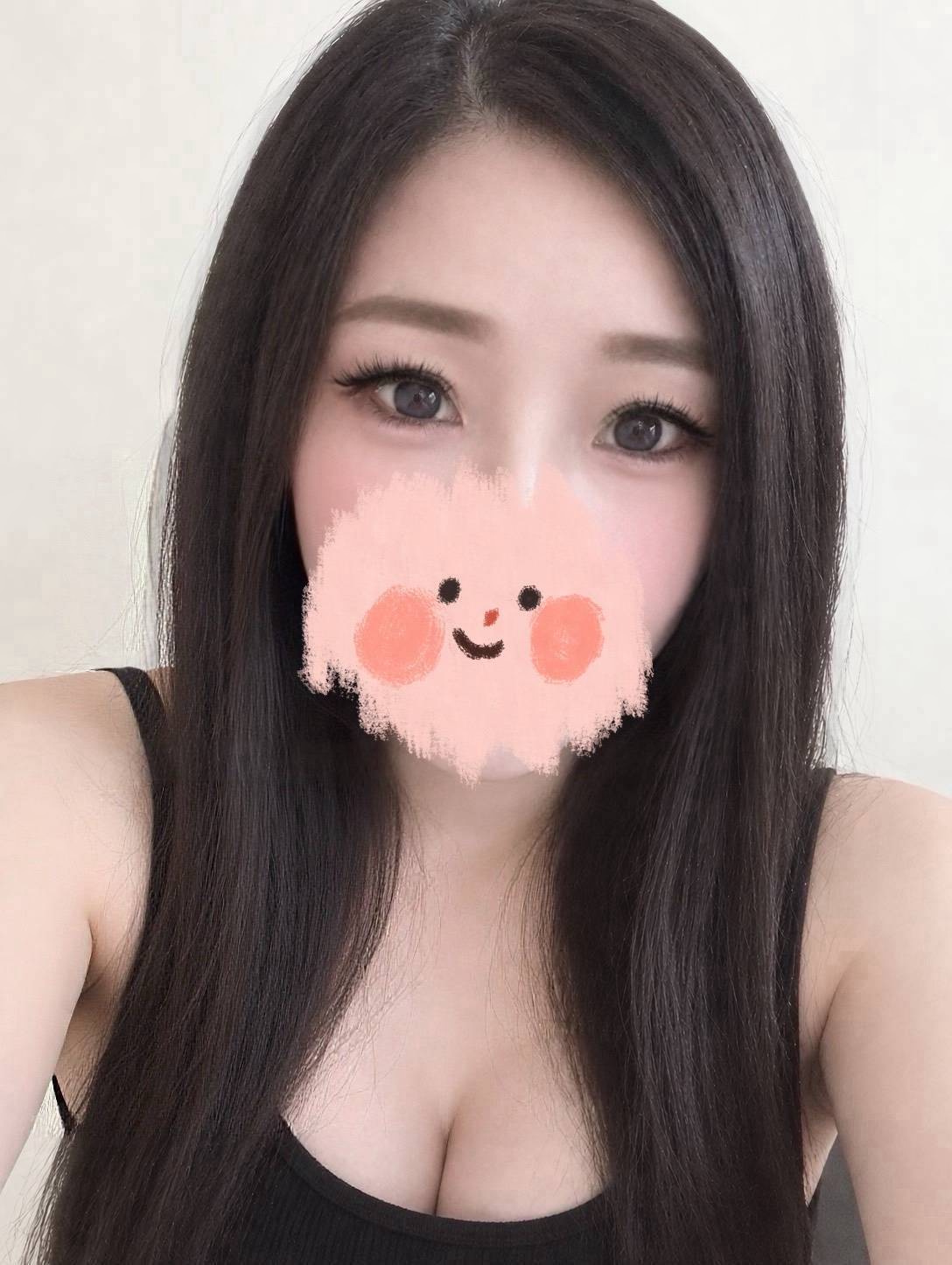 莎莎 (C9S8SQGGM5) - 圖片 3 - 台妹 彰化 - 中部小貓