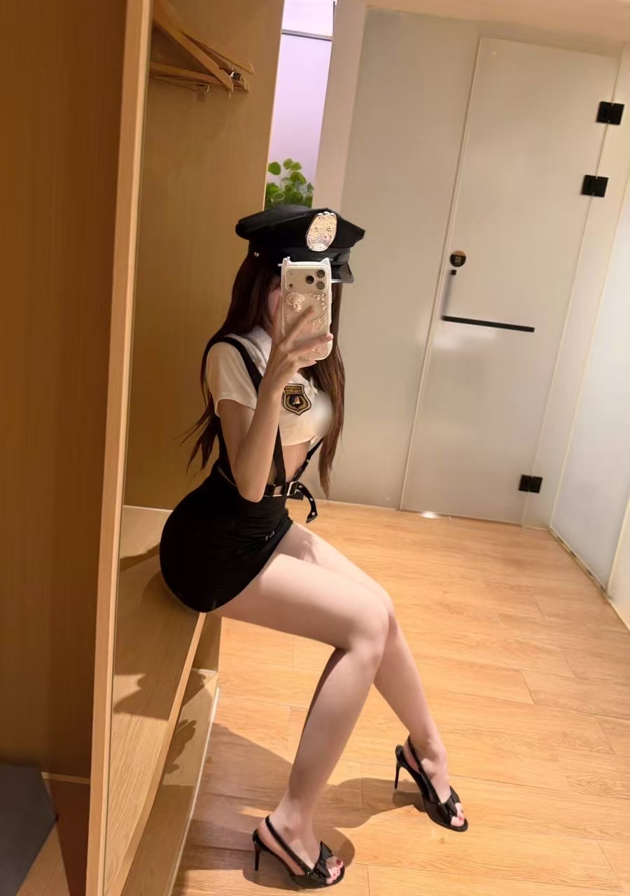 花乃. (WG6TWPGAN6) - 圖片 5 - 日本妹 台中 - 佛手茶