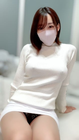 梨子優質定點&外約 推薦碼549016