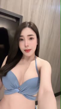 ⏰嘟嘟⏰ (268438) - 影片 2 - 泰妹 新竹 - 優質定點外約