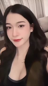 貝拉 (392148) - 影片 2 - 泰妹 台北 - 🍵禰豆子-🈺️在線時間⏰️12:00-02:00