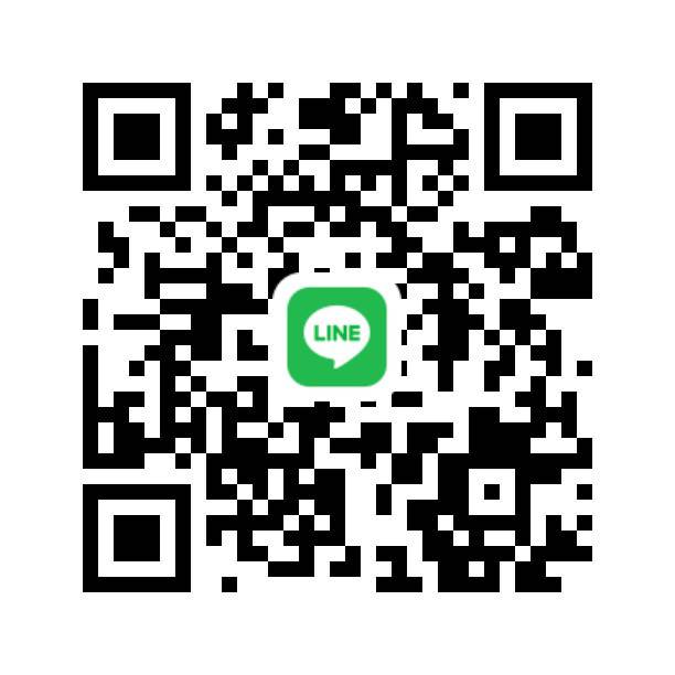 Line 客服