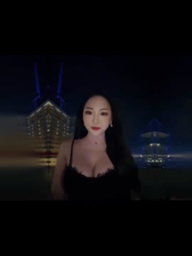 白鹿鹿 (255382) - 影片 2 - 泰妹 台北 - 定點茶/外送茶~全省找茶御飲連鎖