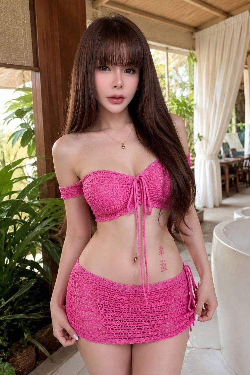 崔茵蒂 (VHGTVV7FMV) - 圖片 2 - 馬來妹 澎湖 - 🔞鮑魚魷吸