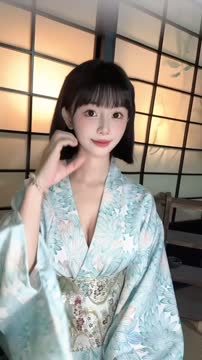 芊雅 (397432) - 影片 2 - 台妹 台中 - 美女獨賣專家