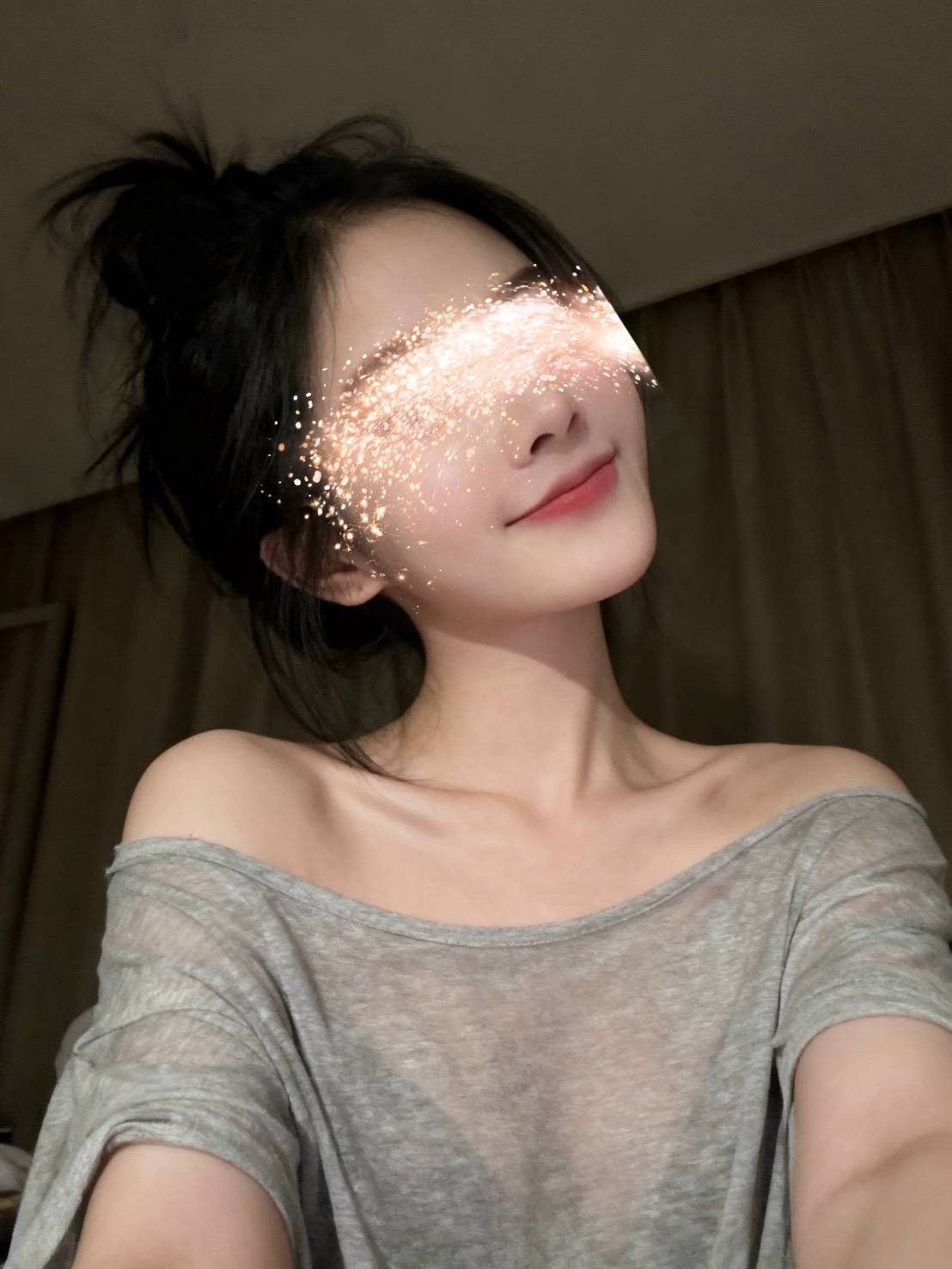 芯蔓 (107505) - 圖片 2 - 馬來妹 屏東 - 萌萌