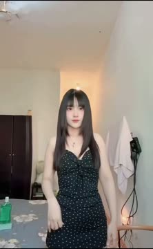 若若 (N242VU4HPM) - 影片 2 - 泰妹 新竹 - 全省 定點