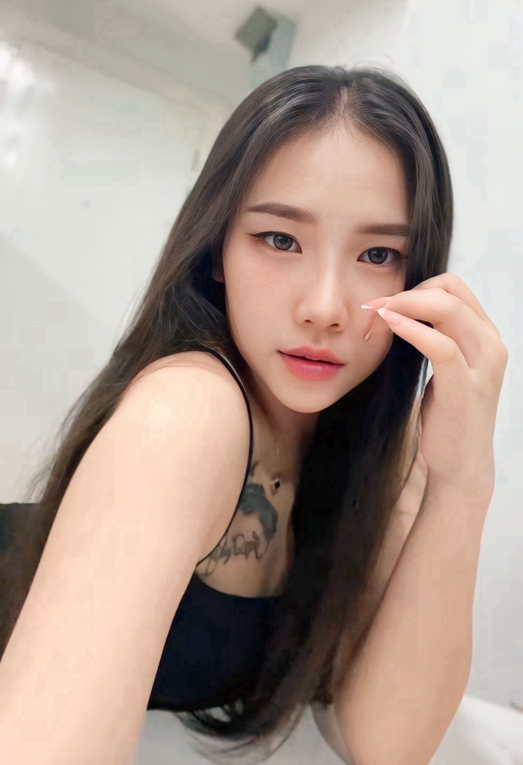羽柔 (392407) - 圖片 2 - 馬來妹 新竹 - 紳士娛樂