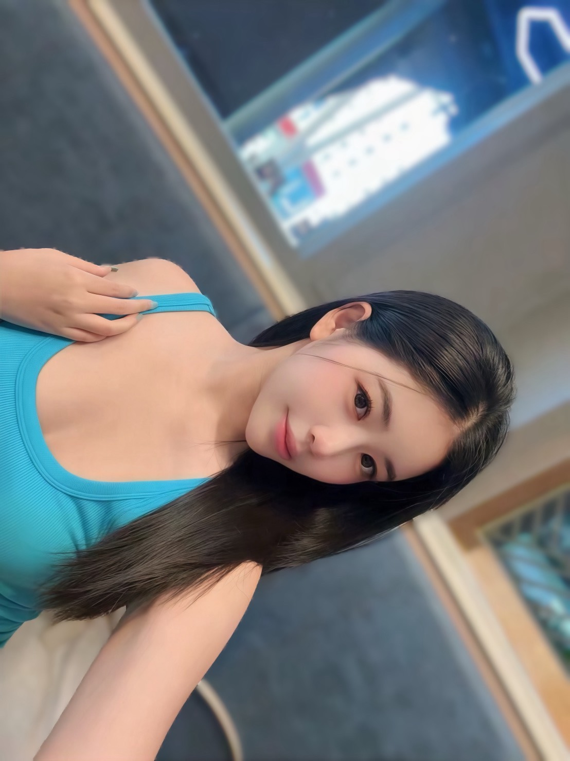 三上悠亞 (NGSAS6SF2M) - 圖片 7 - 泰妹 台北 - 彩虹娛樂