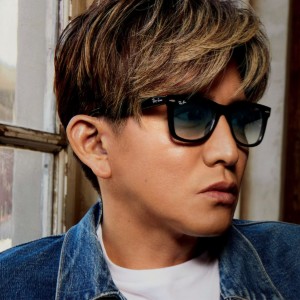 太原小飛哥