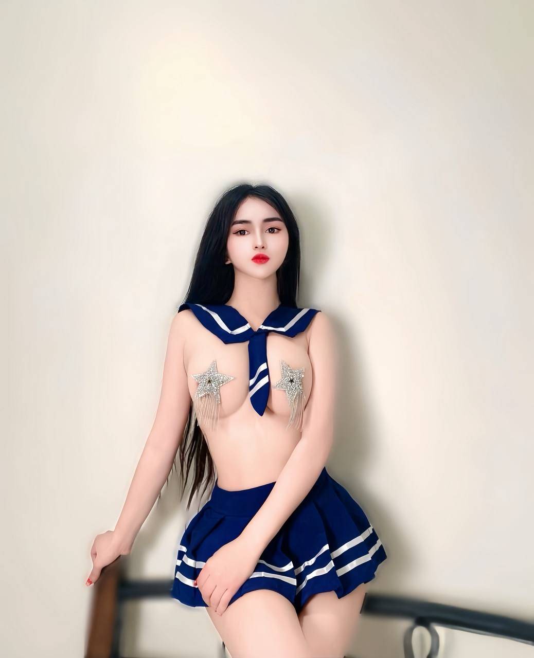 恩妃 (EDTJZE4A2N) - 圖片 9 - 其他國家 澎湖 - 甜心寶貝