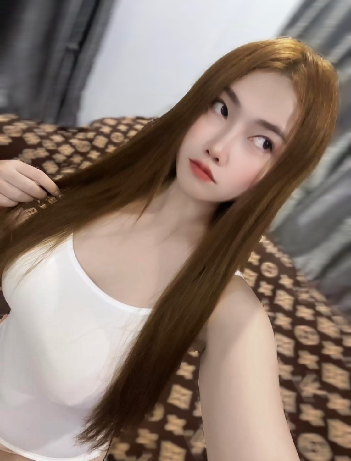奶法 (354265) - 圖片 4 - 泰妹 台北 - 鳥頭牌
