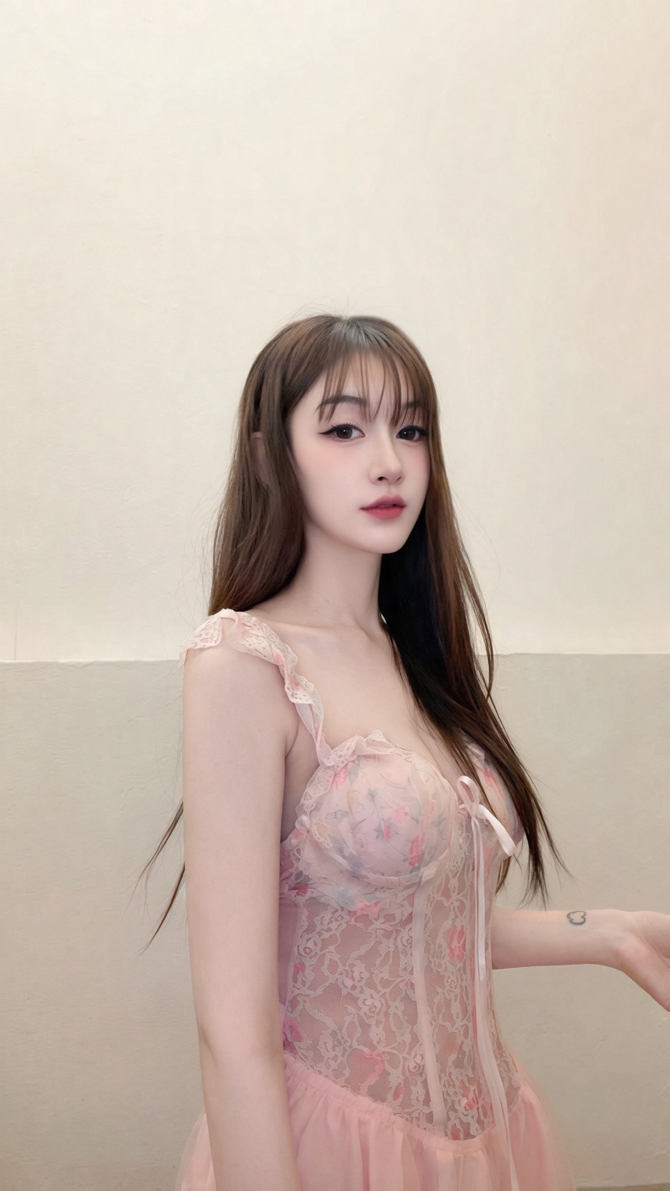 小仙 (KYHGEXS2NA) - 圖片 2 - 泰妹 新竹 - admin