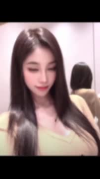 奕喬 (8WNFXPGMQ9) - 影片 2 - 港澳妹 台中 - 💕全台派車💕定點外約🚗