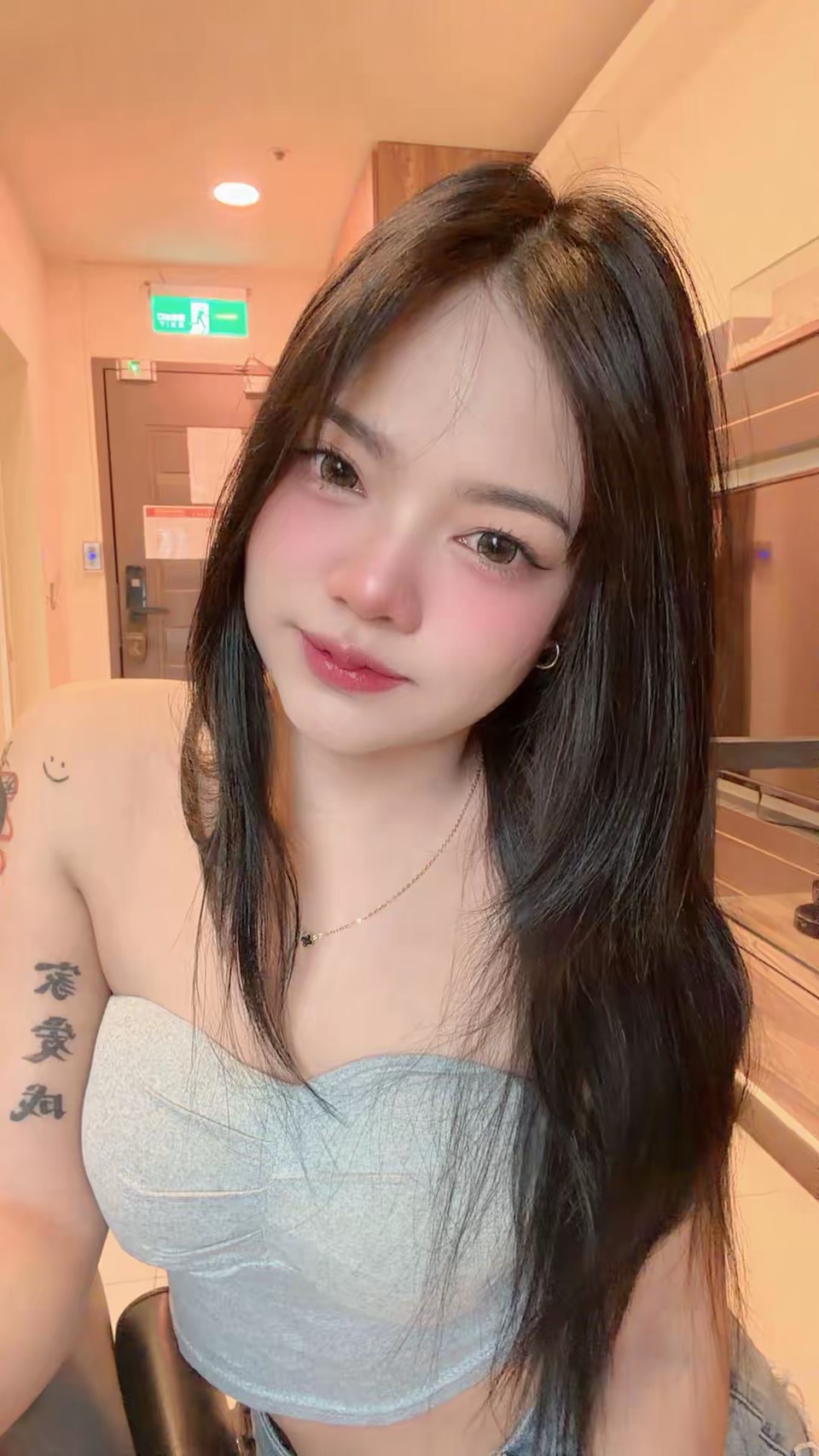 田真希 (EYWYGUZ38D) - 圖片 11 - 泰妹 台北 - 櫻花坊