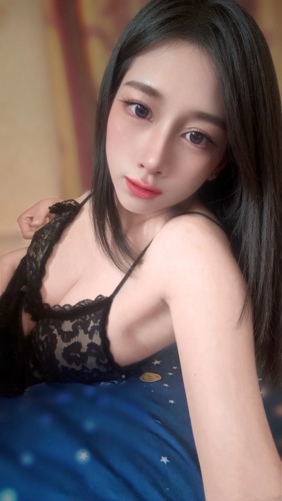 小秋香 (C9YQYCPXD3) - 圖片 4 - 馬來妹 彰化 - 全省娛樂導航員