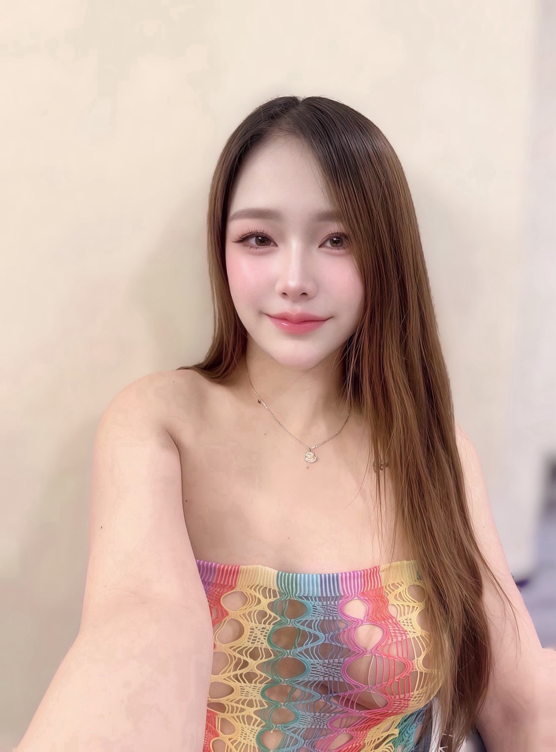趙雙雙 (3JVVUZWTBA) - 圖片 2 - 馬來妹 彰化 - 私觸外約