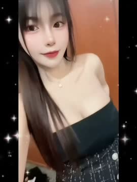 奶達 (379450) - 影片 1 - 泰妹 台北 - 娃娃全台樓鳳定點免房費