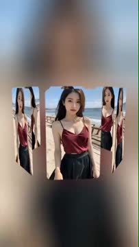 知夏 (7R3FATVKM6) - 影片 2 - 港澳妹 台中 - 瑤瑤定點外送 日本AV女優外送好茶 日本定點外送好茶