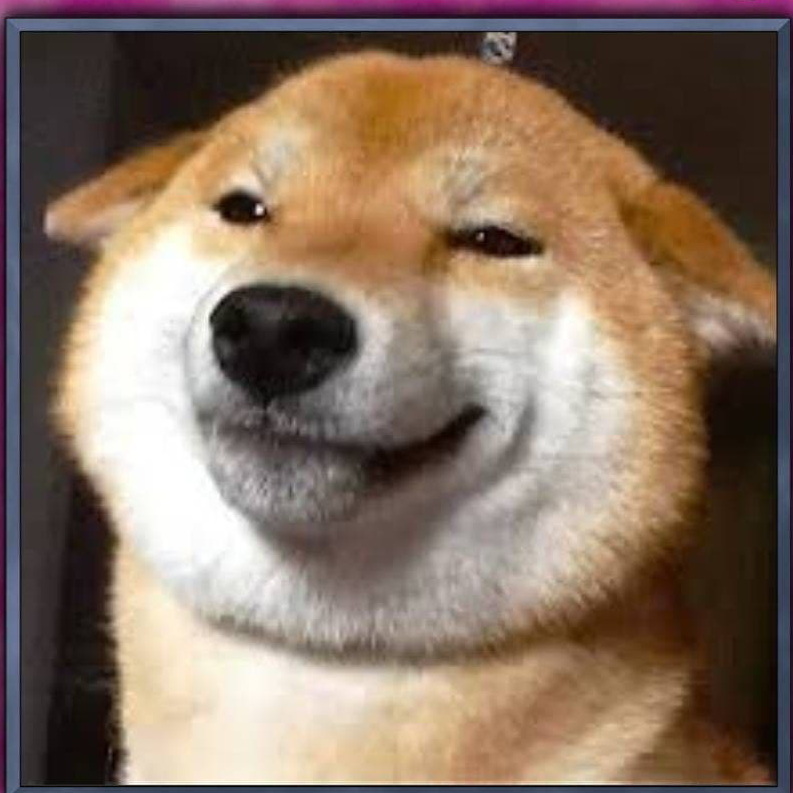品一口茶
