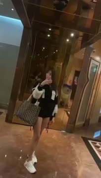 恩琪 (NX7CBRATUV) - 影片 2 - 台妹 新北 - 凱莉