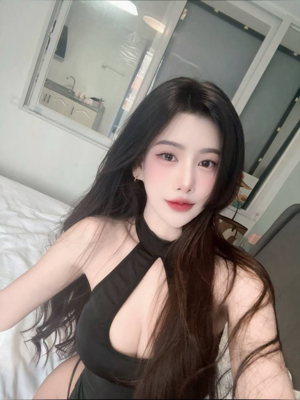金瑞希 (7YWD8ECA4C) - 圖片 6 - 泰妹 台北 - admin