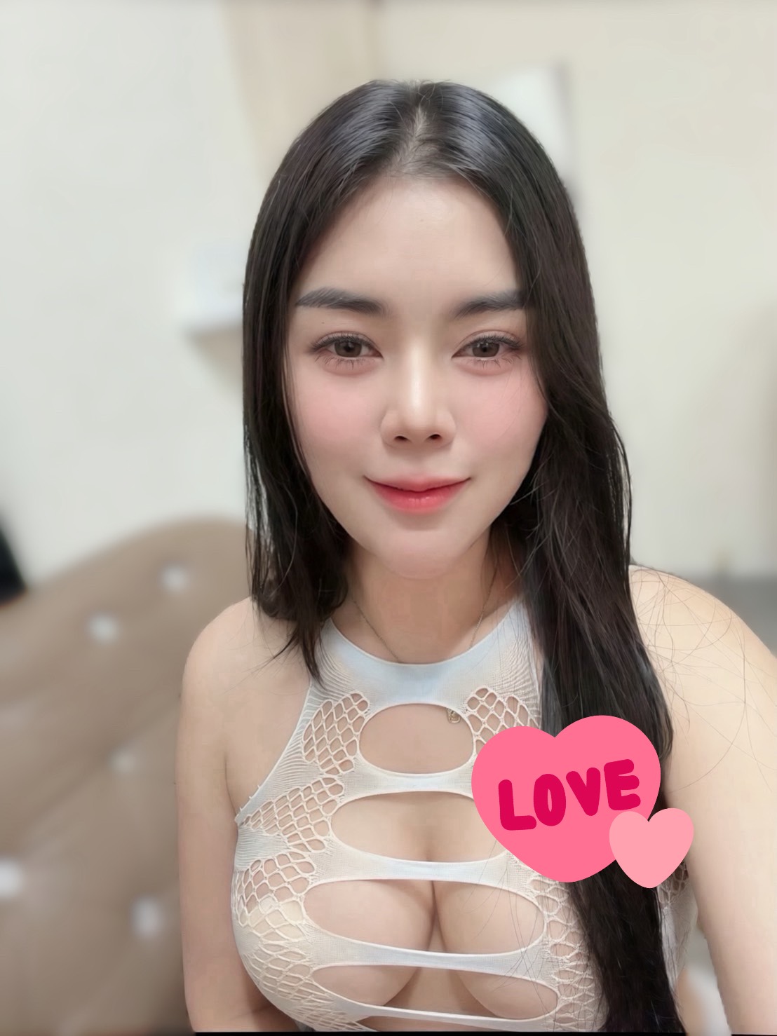 米娜 (96BVW5MY22) - 圖片 5 - 馬來妹 苗栗 - admin